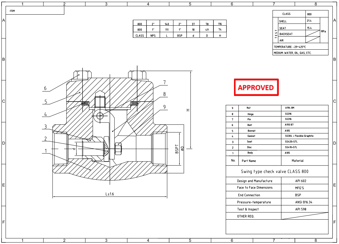 设计图.png 设计图.png