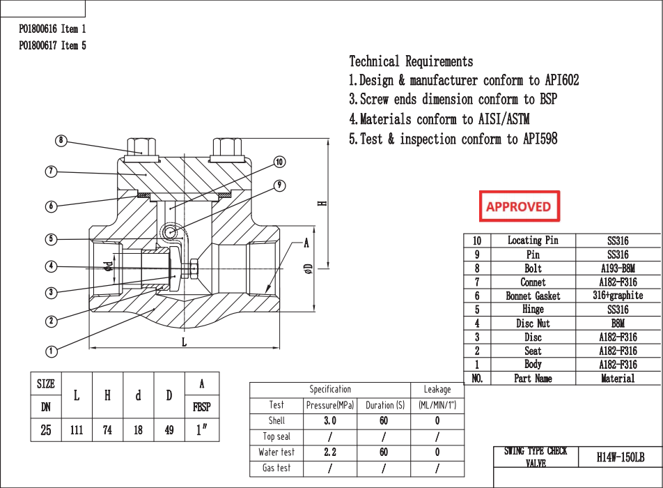 c9c65aff-917c-4303-859b-3d393658ff74.png