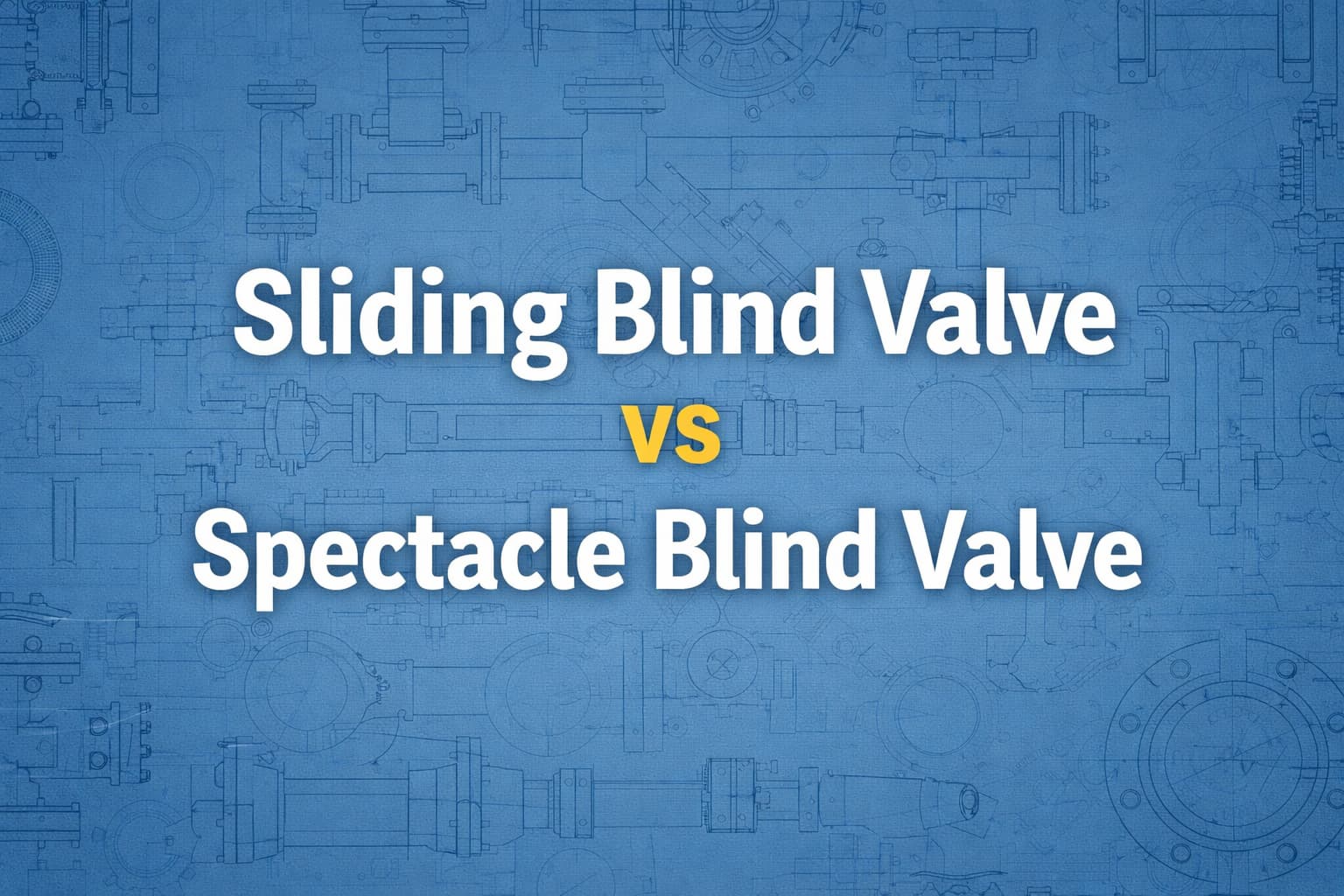 3Sliding Blind Valve vs Spectacle Blind Valve.jpg