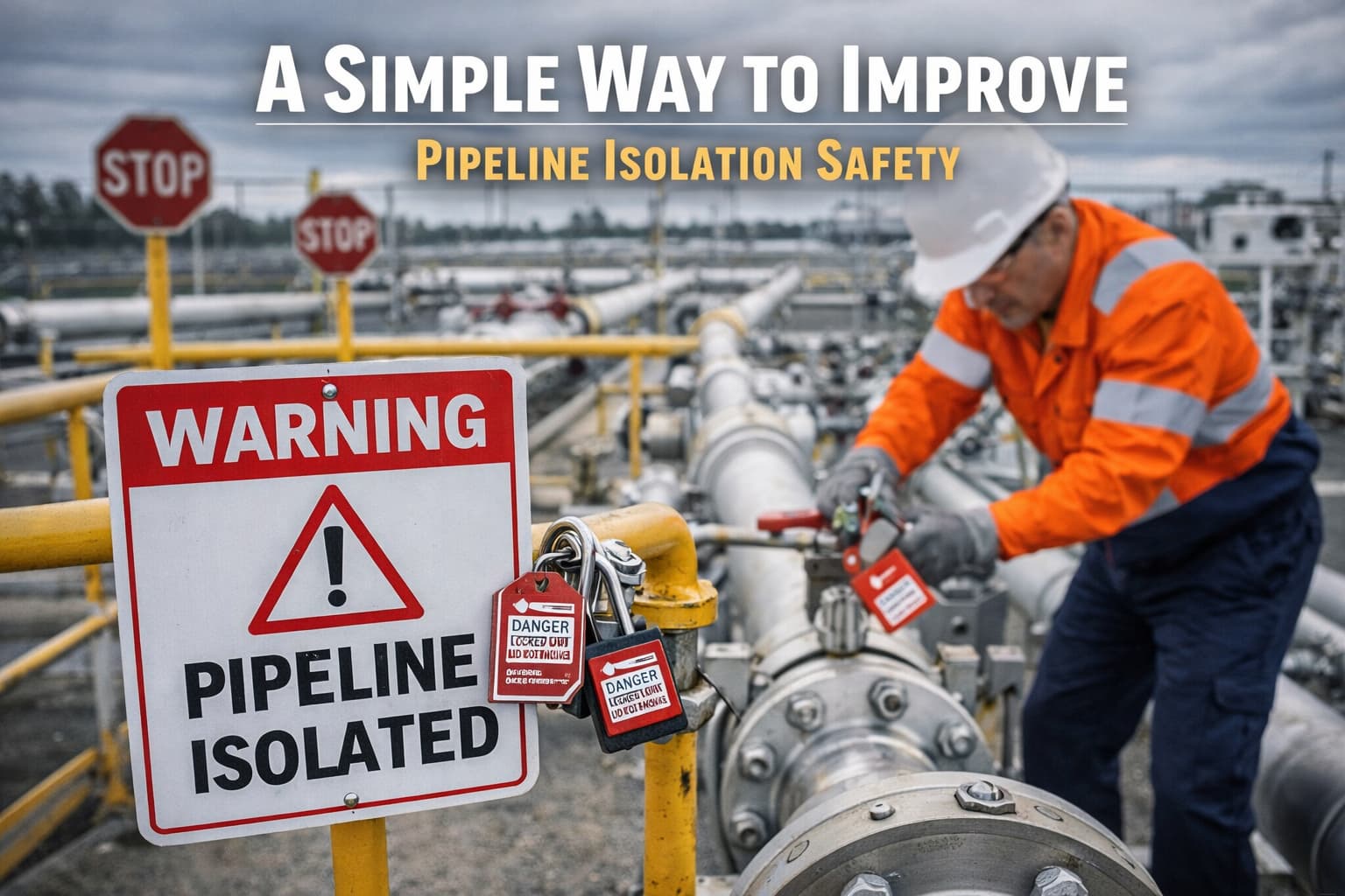A Simple Way to Improve Pipeline Isolation Safety.jpg