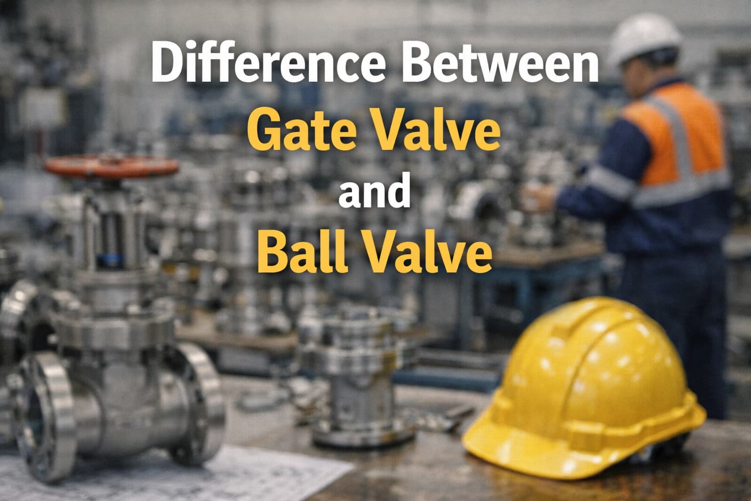 Difference Between Gate Valve and Ball Valve.jpg