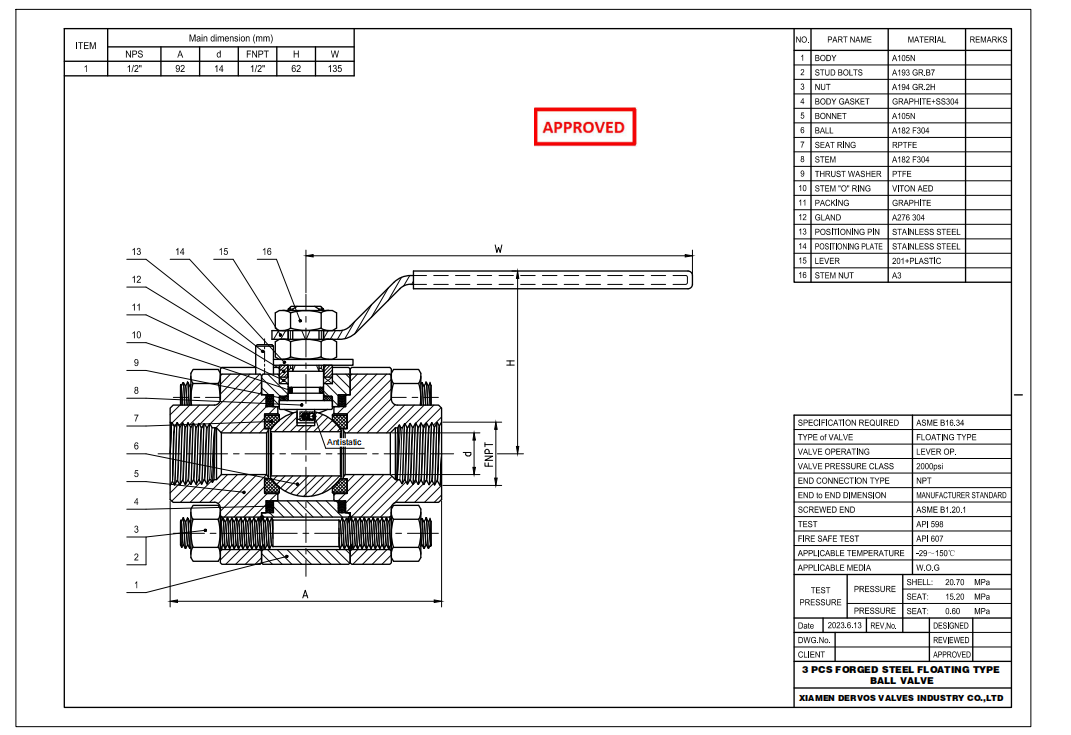 technical drawing(2).png