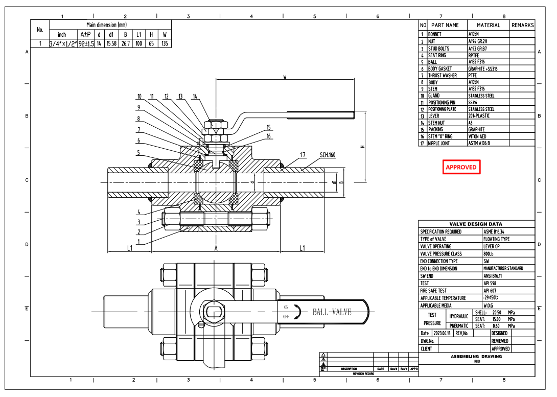 technical drawing(3).png