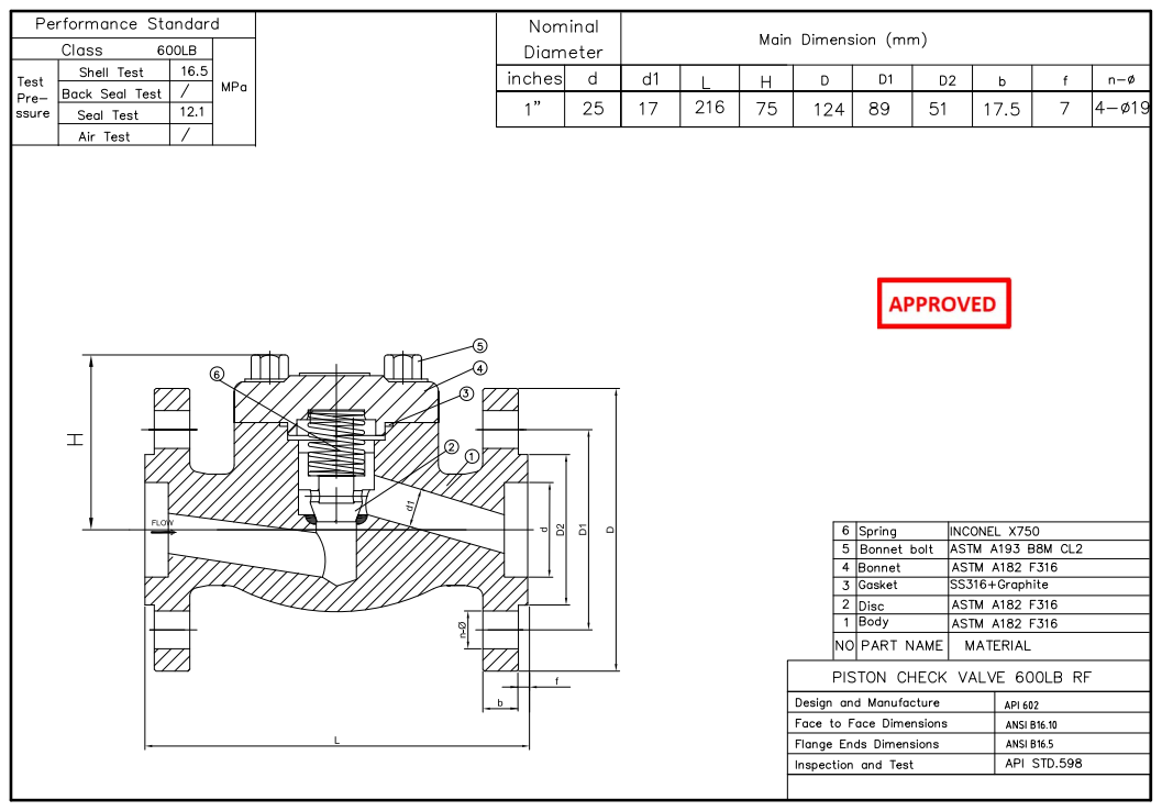 technical drawing.png