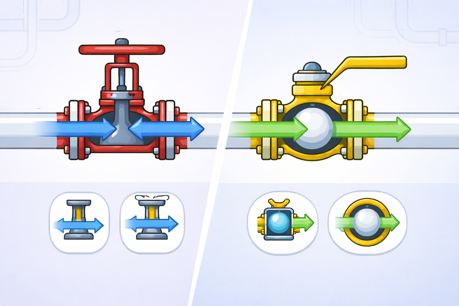 Difference Between Gate Valve and Ball Valve.png